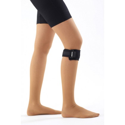 N-63M MAGNETİK PATELLAR TENDON BANDI